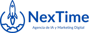 NexTime Agency